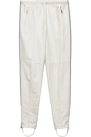 Prada Men