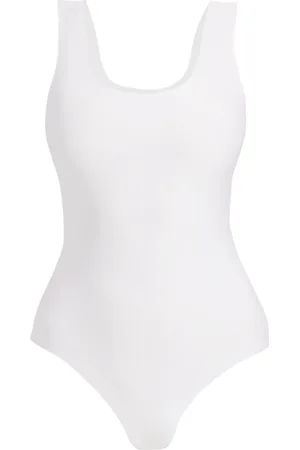 Commando Women