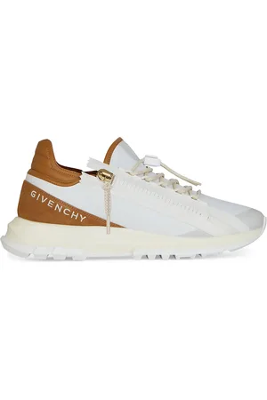 Givenchy Men