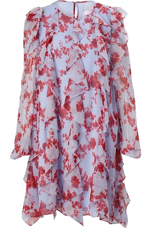 Carolina Herrera Women