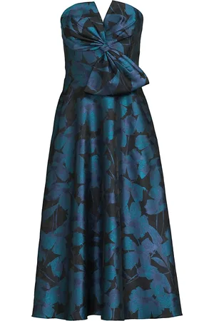 Aidan Mattox Women