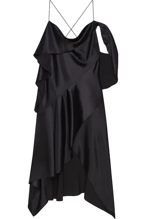 Givenchy Women