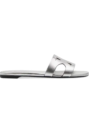 Kate Spade Women