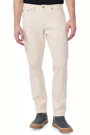 RAG&BONE Men
