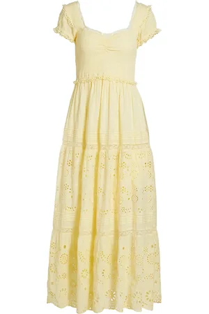 LOVESHACKFANCY Women