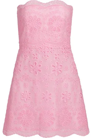 LOVESHACKFANCY Women