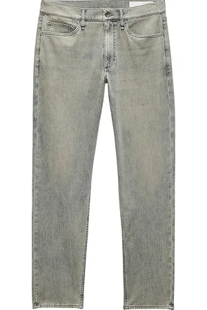 RAG&BONE Men