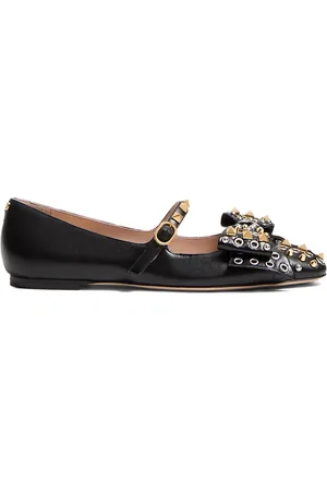 VALENTINO GARAVANI Women