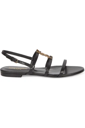 Saint Laurent Women