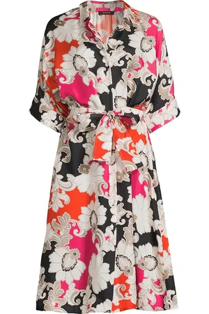 Natori Women