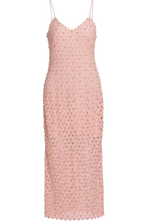 LOVESHACKFANCY Women