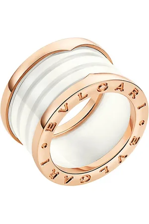 Bvlgari Women
