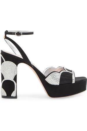 VALENTINO GARAVANI Women