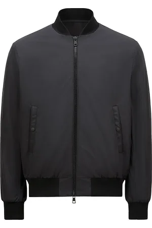Moncler Men