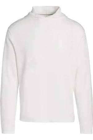 RAG&BONE Men