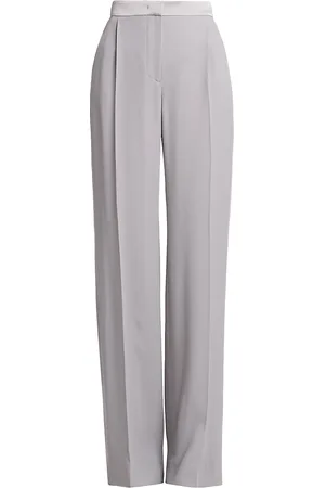 Alberta Ferretti Women