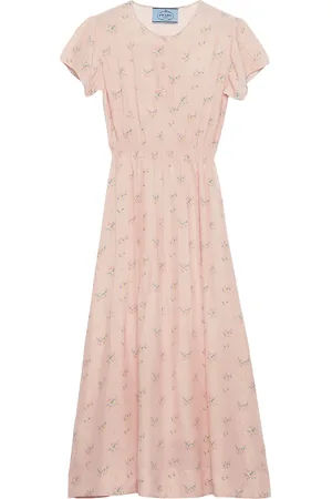 Prada Women