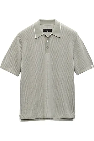 RAG&BONE Men