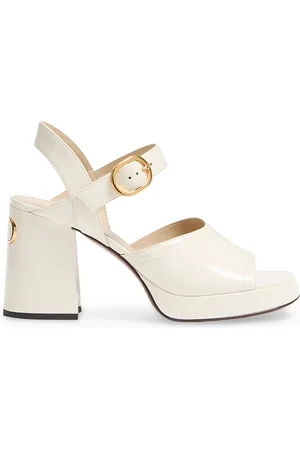 VALENTINO GARAVANI Women