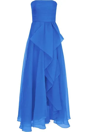 THEIA Women