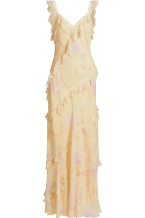 LOVESHACKFANCY Women