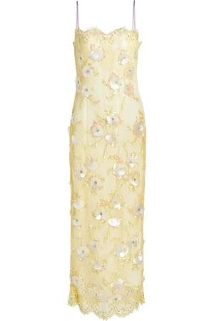 LOVESHACKFANCY Women