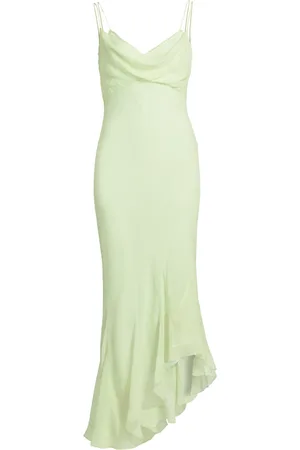 LOVESHACKFANCY Women