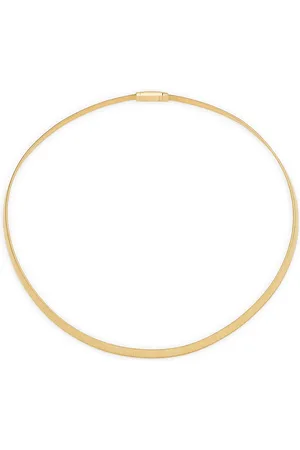 Marco Bicego Women