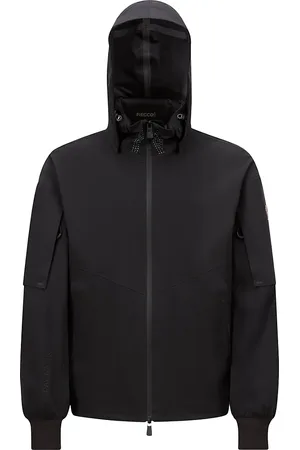 Moncler Men