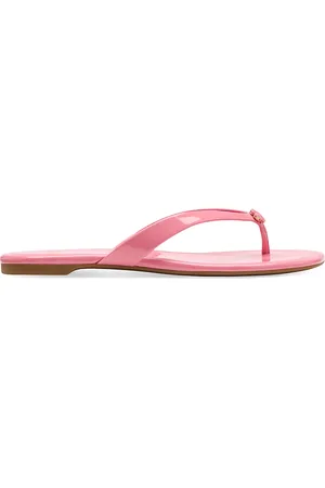 Kate Spade Women