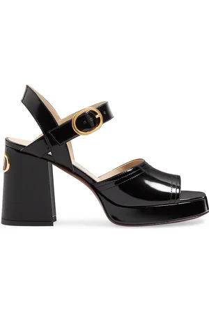 VALENTINO GARAVANI Women