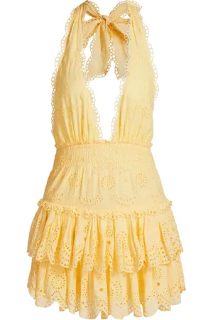 LOVESHACKFANCY Women