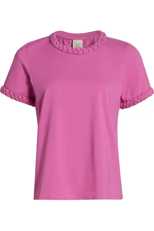 Cinq A Sept Women