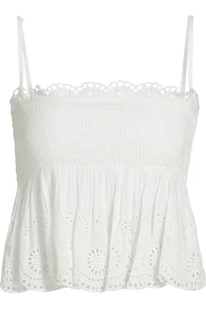 LOVESHACKFANCY Women