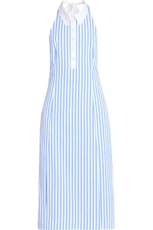 Thom Browne Women