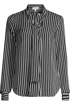Michael Kors Women
