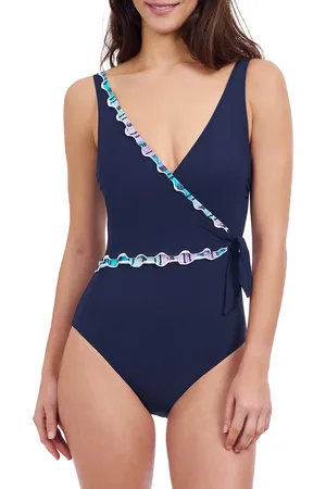 Gottex Swimwear Women