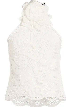 Emanuel Ungaro Women