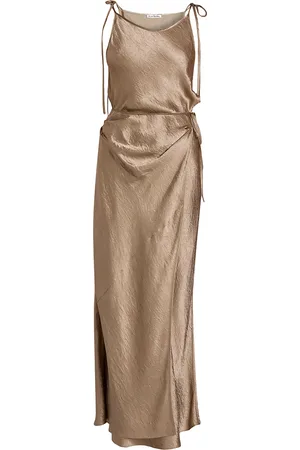 Acne Studios Women