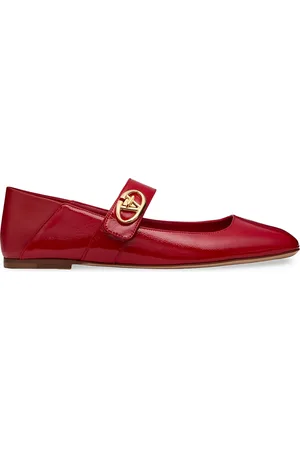 VALENTINO GARAVANI Women