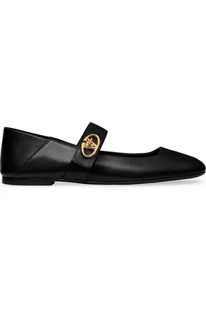 VALENTINO GARAVANI Women