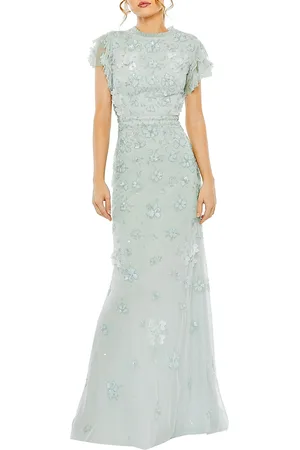 Mac Duggal Women