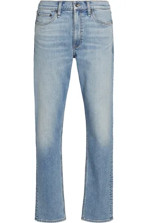 RAG&BONE Men