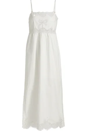 LOVESHACKFANCY Women
