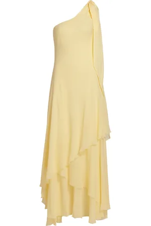 LOVESHACKFANCY Women