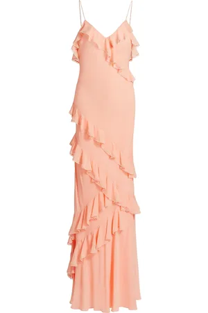LOVESHACKFANCY Women