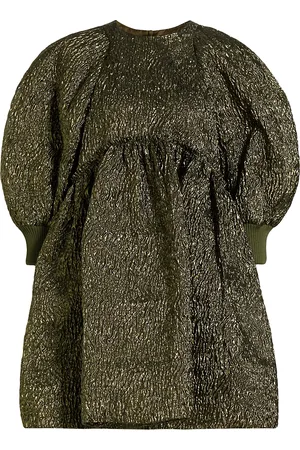 Simone Rocha Women