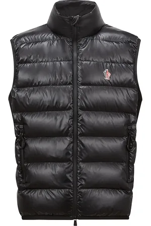Moncler Men