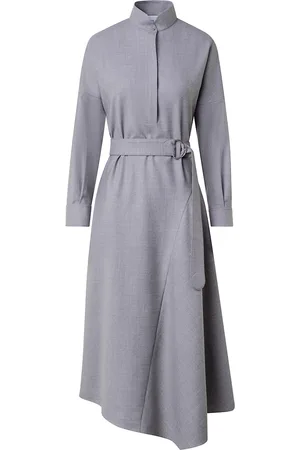 AKRIS Women