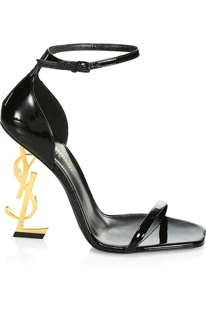 Saint Laurent Women